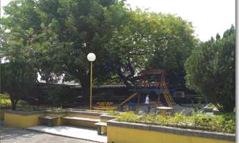 Imagem 3: Apto - Utinga Apartamento com 2 dormitórios