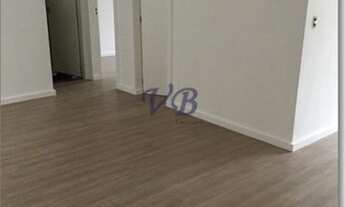 Imagem 3: Apto - Jardim Sao Paulo