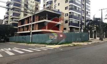 Imagem 7: CANOAS - Loja/Salão - MARECHAL RONDON