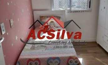 Imagem 7: Apto Centro - Lazer Completo Ref. 17788