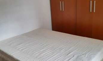 Imagem 7: Quartos para alugar no Sta Monica