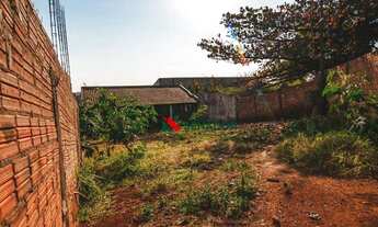 Imagem 6: Terreno à venda, 517 m² por R$ 200.000 - Sabará III - Londrina/PR