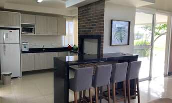 Imagem 6: CAPãO DA CANOA - Casa de Condomínio - Araça