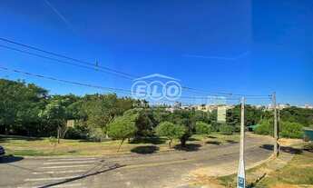 Imagem 7: CASA ASSOBRADADA Á VENDA NO CONDOMÍNIO RESIDENCIAL- JARDIM HELVETIA PARK II / INDAIATUBA-S