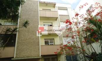 Imagem 3: Apartamento de 03 dormitórios na Avenida Inconfidência / Canoas