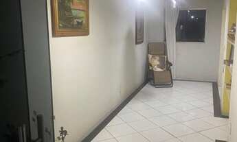 Imagem 4: Casa no Cohab Canellas, Várzea Grande, MT , 300m , 3-suítes