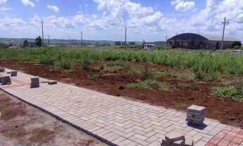 Imagem 4: Terreno à venda, 200 m² por R$ 180.000,00 - Vista Bela - Cascavel/PR