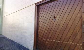 Imagem: Sobrado - 10x32 - Vila Formosa - Próx