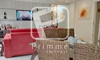 Imagem: APARTAMENTO 3 DORMITÓRIOS A VENDA EM BALNEÁRIO