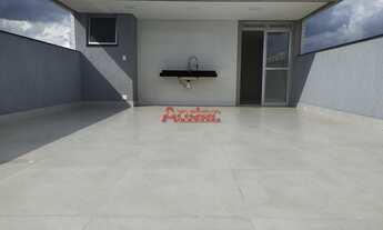 Imagem 7: Contagem - Apartamento Padrão - Eldorado