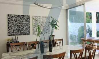 Imagem 6: Casa a venda em alto de Pinheiros