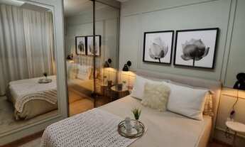 Imagem 5: Apartamento para venda possui 59 metros quadrados com 2 quartos em Méier - Rio de Janeiro