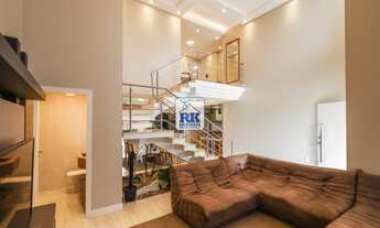 Imagem 6: Casa - Ingleses do Rio Vermelho - Florianópolis