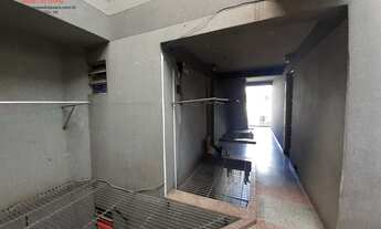 Imagem 7: OPORTUNIDADE ! ! ! SOBRADO 3 PAVIMENTOS E 8 KITINETES CONSTRUÍDAS PRÓXIMO TERMINAL DO CIC