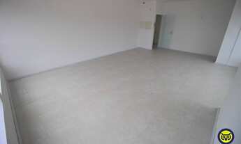 Imagem 6: SALA, Comercial Galpão / depósito com 3 vagas na garagem