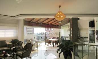 Imagem 5: APARTAMENTO DUPLEX - EDIFÍCIO SAN IGNÁCIO