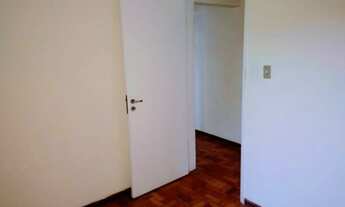 Imagem 7: APARTAMENTO - CAMPESTRE