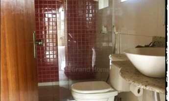 Imagem 5: Vila Velha - Apartamento Padrão - Ibes