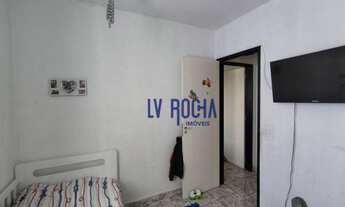 Imagem 13: Apartamento para venda na Avenida Yervant Kissajikian