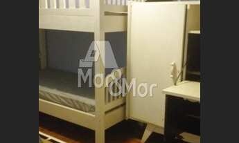 Imagem 7: Apartamento à 1 Quadra da Praia das Pitangueiras!