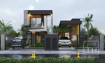 Imagem 4: SãO JOãO BATISTA - Casa Padrão - JARDIM PRIMAVERA