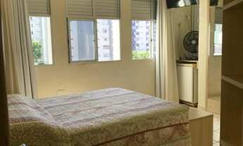 Imagem 6: Apartamento para venda tem 135 metros quadrados com 3 quartos em Tirol