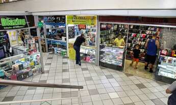 Imagem 5: Loja ideal para Gráfica na Barra da Tijuca