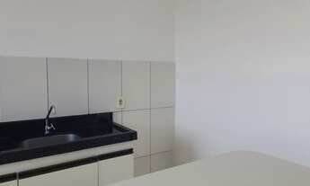 Imagem 3: Apartamento para venda com 2 quartos e elevador na Avenida Portugal em Universitário - Car