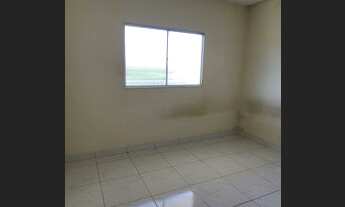 Imagem 3: Apartamento para aluguel com 70 metros quadrados com 2 quartos em Progresso - Sete Lagoas