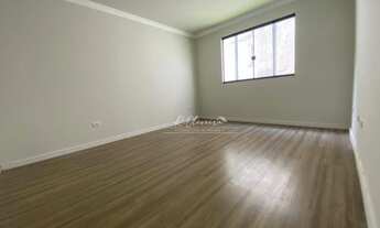 Imagem 7: Casa com 3 dormitórios à venda, 160 m² por R$ 975.000,00 - Jardim Monte Libano - São José