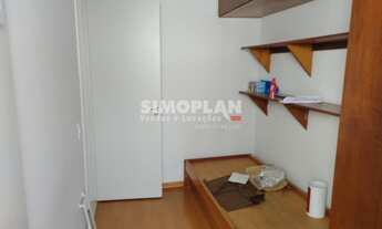 Imagem 7: Apartamento - Centro - Campinas