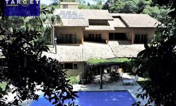 Imagem: Projeto diferenciado! Piscina, gourmet e