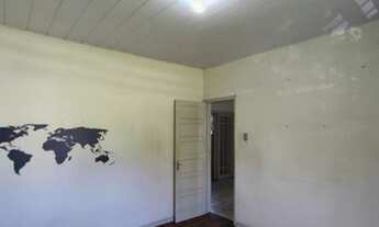 Imagem 5: Casa - Florianópolis SC