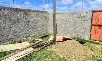 Imagem 5: Vendo ou Troco por carro - terreno documentado