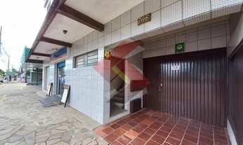 Imagem 3: CANOAS - Conjunto Comercial/Sala - IGARA