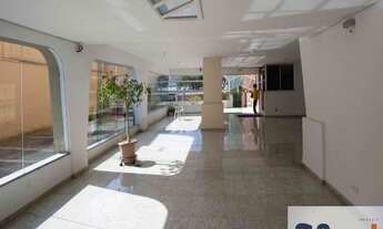 Imagem 3: São Paulo - Apartamento Padrão - Vila Moinho Velho