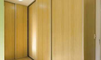 Imagem 6: Casa à venda, 260 m² por R$ 1.600.000,00 - Cambuci - São Paulo/SP