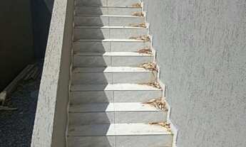 Imagem 5: CASA RESIDENCIAL em Rio das Ostras - RJ, Verdes Mares