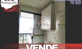 Imagem 5: Acqua-Marine Apartamento com 2 dormitórios