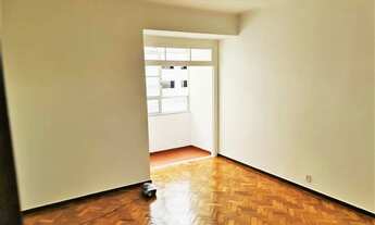 Imagem: Reformado 3 qtos com suite, 2 salas, dependência