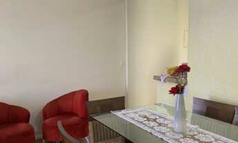 Imagem 7: Apartamento para venda possui 70 metros quadrados com 2 quartos em Vila Lageado - São Paul