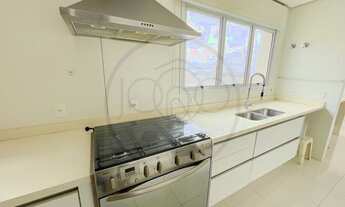 Imagem 3: Duplex para venda com 396 metros quadrado, 3 suítes podendo reverter para 4. Ótima localiz