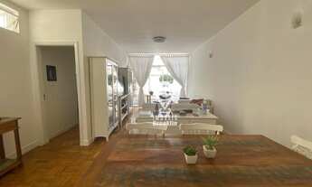 Imagem 7: Casa com 3 dormitórios à venda, 122 m² por R$ 1.595.000,00 - Brooklin Paulista - São Paulo