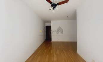 Imagem 6: Apartamento para aluguel tem 80m² com 3 dormitórios sendo 1 suíte em Saúde - São Paulo - S