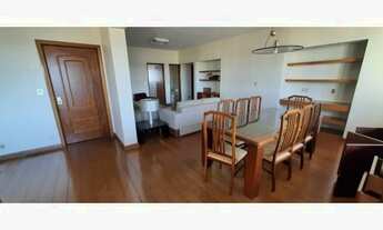 Imagem 2: Venda Apartamento FUNDINHO