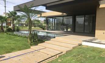 Imagem 2: Casa Cond Atlantico Villas Club