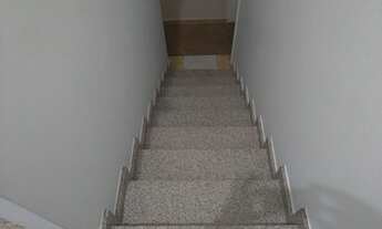 Imagem 7: Sobrado pronto para sua familia morar , aqui no Bairro Valparaiso