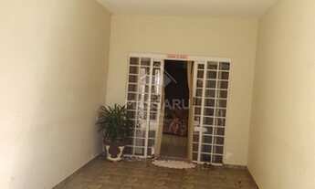 Imagem 3: MARINGÁ - CASA PADRÃO - Jd São Francisco