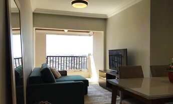 Imagem 2: Lindo Apartamento na Vila Matilde oportunidade 3 dormitórios com 2 vagas corra ele pode se