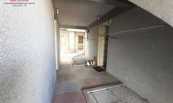 Imagem 6: OPORTUNIDADE ! ! ! SOBRADO 3 PAVIMENTOS E 8 KITINETES CONSTRUÍDAS PRÓXIMO TERMINAL DO CIC